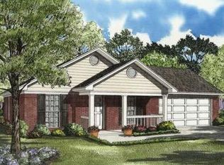 423 Main St, Boone, IA 50036