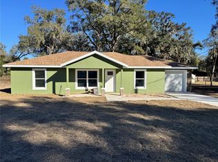 3401 NE 16th Ct, Ocala, FL 34479