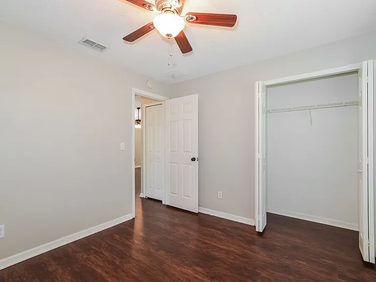 11837 Windflower Ct — Photo 12