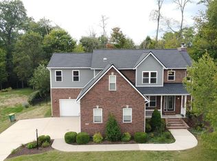 509 Ingleside Ln, O'Fallon, IL 62269