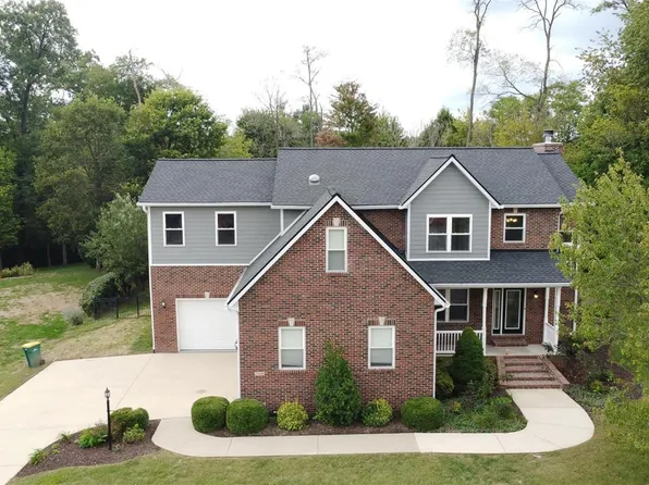 509 Ingleside Ln, O'Fallon, IL 62269