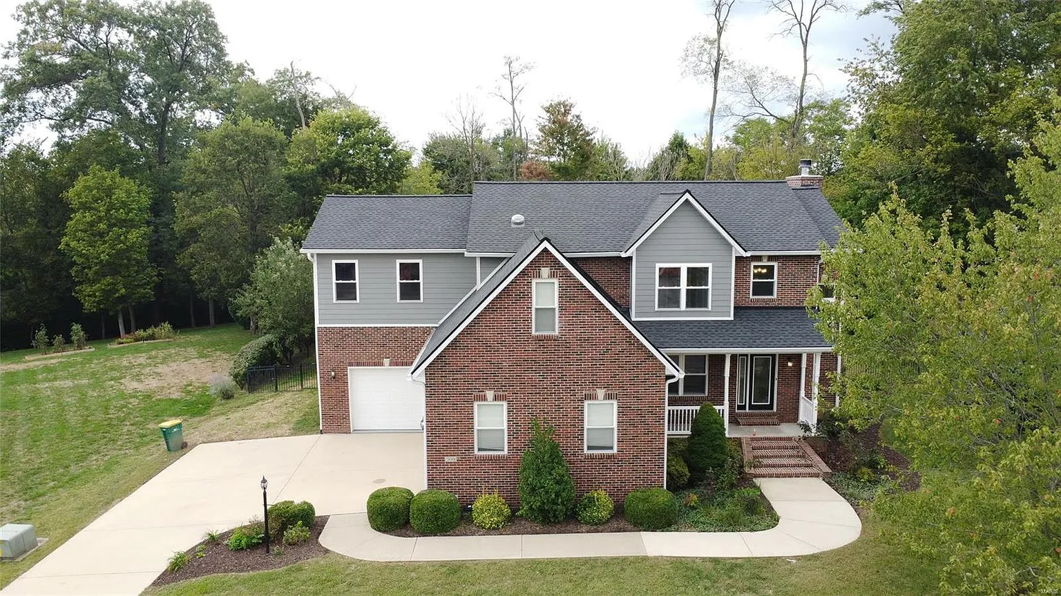 509 Ingleside Ln photo 1