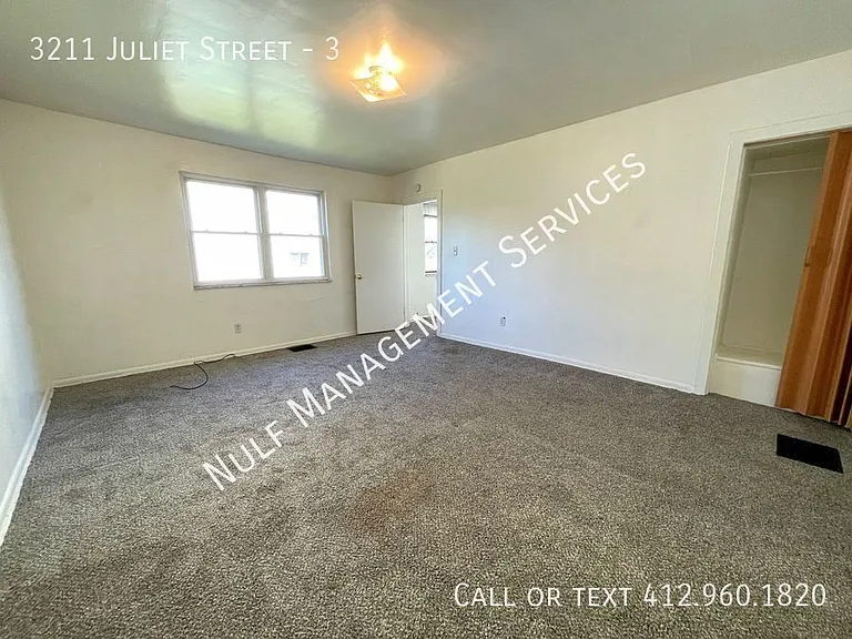 3211 Juliet St #3 — Photo 14