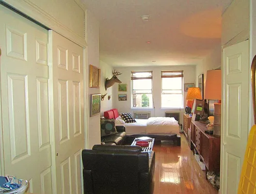 Rented by City Connections Realty | media 52