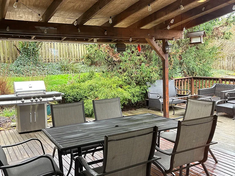 4805 NW 187th Ave — Photo 39