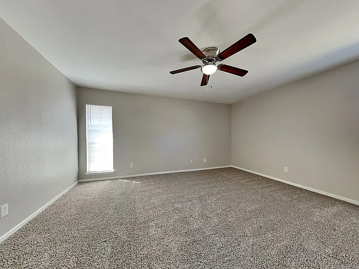 524 Hardwood Trl — Photo 12