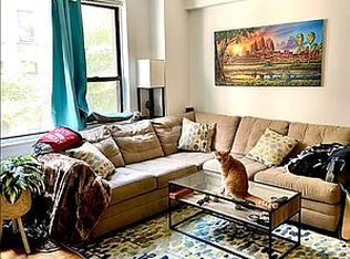 30 E 37th St APT 4C, New York, NY