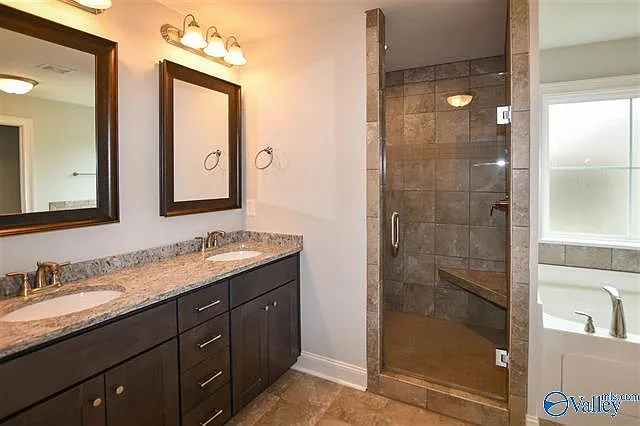 113 Gary Allen Blvd — Photo 14