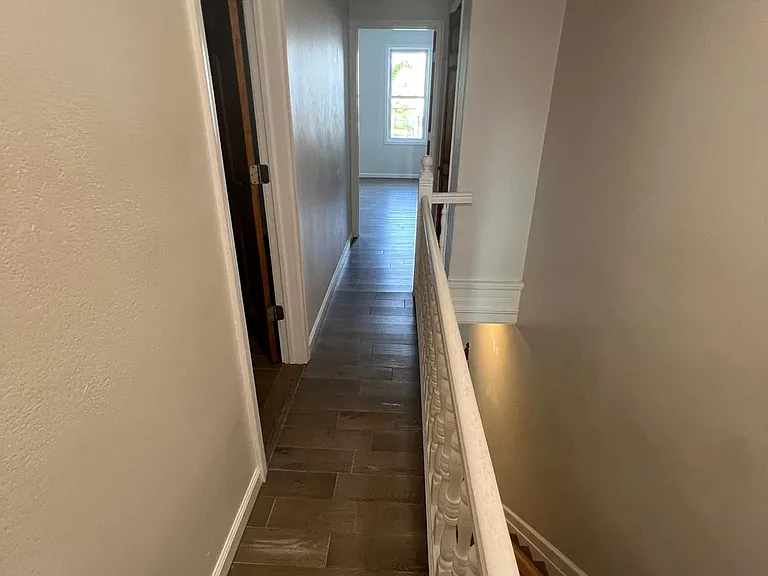 669 N Brooklyn St — Photo 22