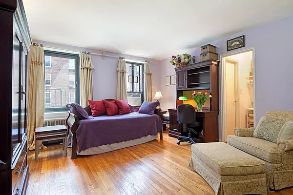 Sold by Corcoran | media 1