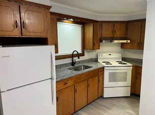 34 Birch St APT 101, Biddeford, ME 04005