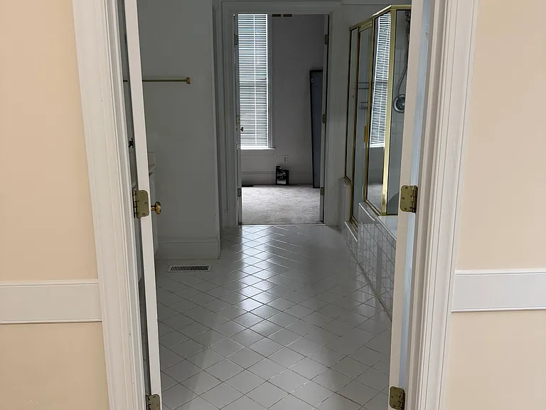 117 Council Gap Ct — Photo 12