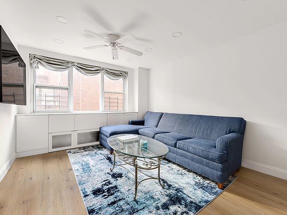2nd image of 340 E 80th St #7AB