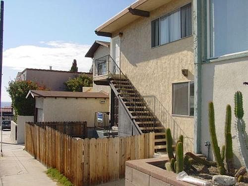 1st image of 229 Longfellow Ave