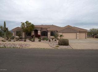 230 E Irvine Rd, Phoenix, AZ 85086