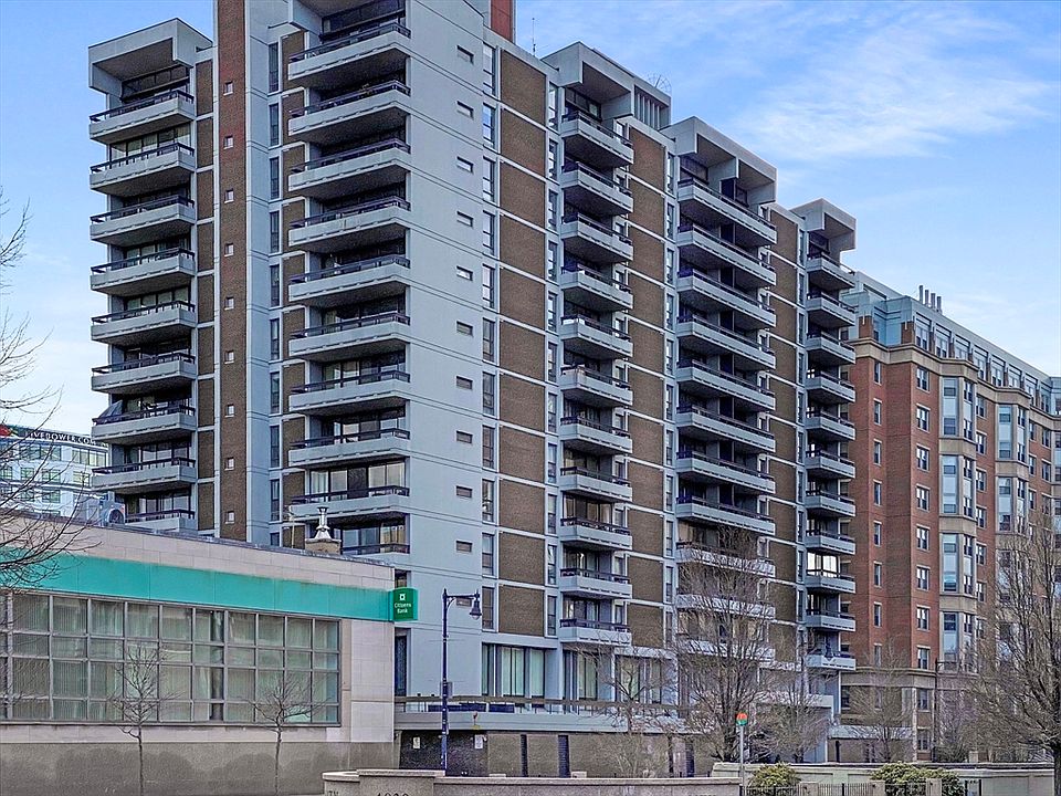 1st image of 566 Commonwealth Ave APT 409