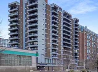 566 Commonwealth Ave APT 409, Boston, MA 02215