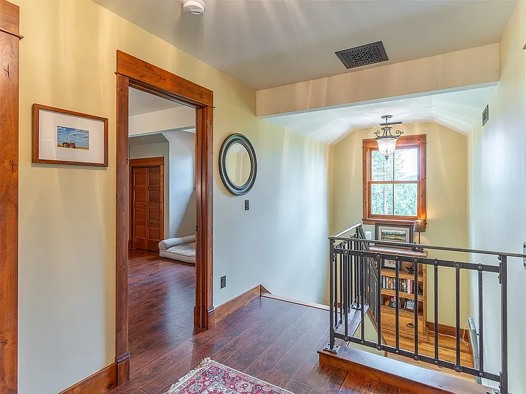 6710 Farm To Market Rd — Photo 31