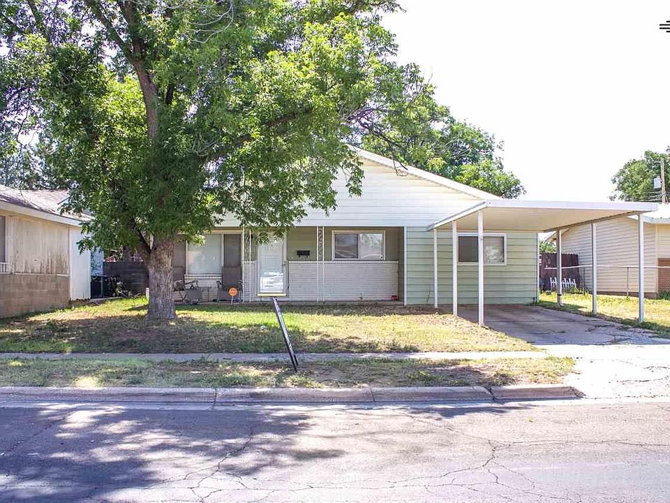 1st image of 1313 N Steven Dr