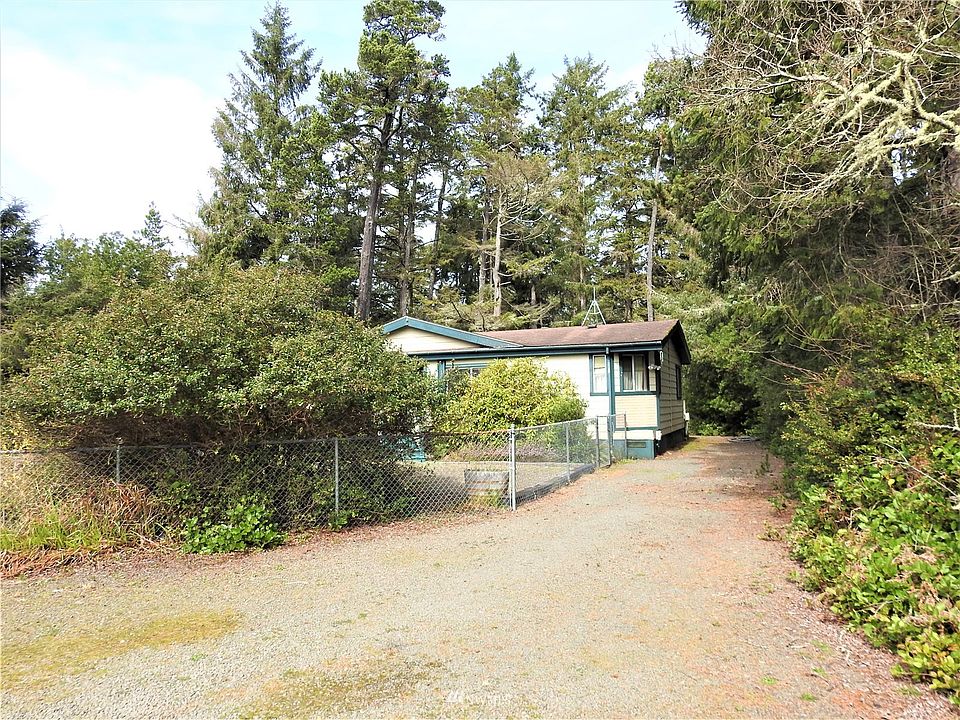 1311 303rd Place, Ocean Park, WA 98640 Zillow