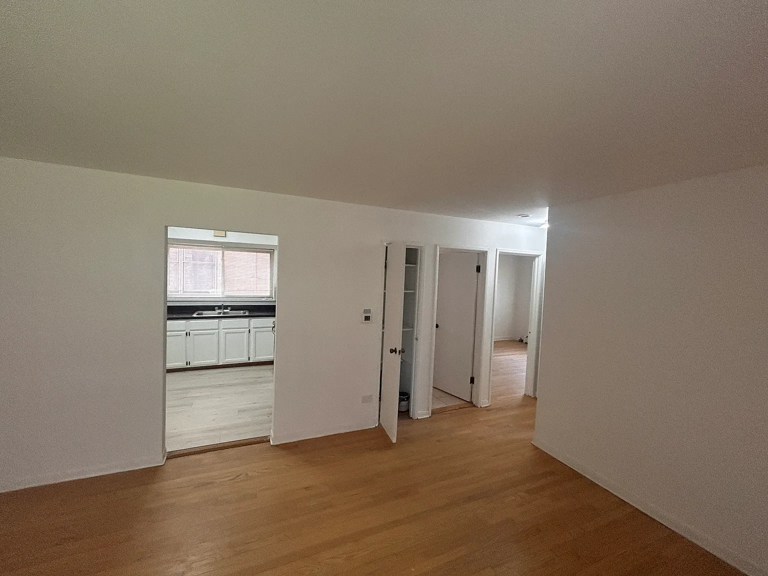 2 bed, $2,000 — Photo 3