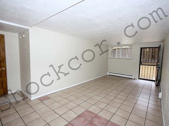4th image of 2150-2170 Franklin St #50-105