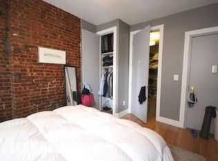 1245 Willoughby Ave APT 2R, Brooklyn, NY 11237