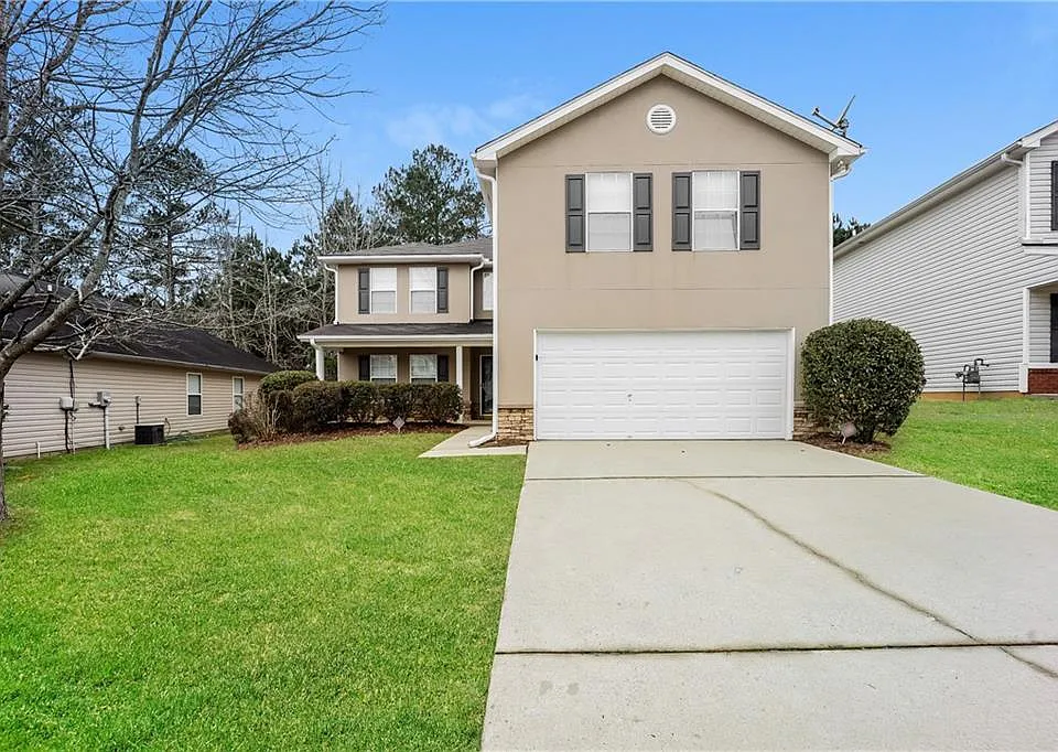 2021 Sweet Bay Dr