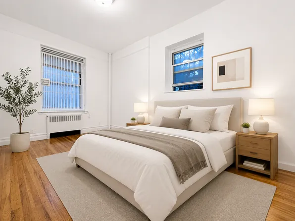 936 West End Avenue image 1 of 6