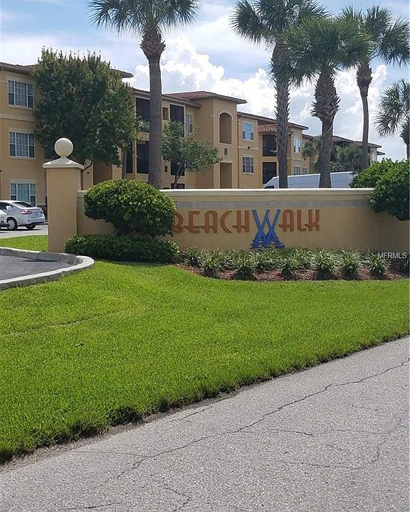 1st image of 4333 Bayside Village Dr APT 130