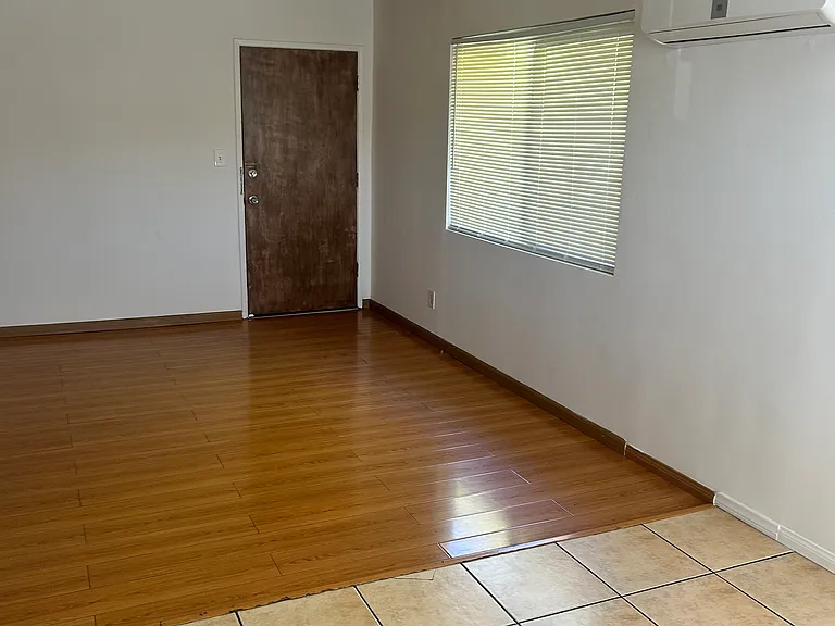 4313 Verdugo Rd #3 — Photo 9