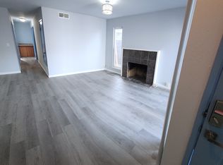 212 Lonetree Ct, Milpitas, CA 95035