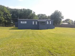 30704 Masco Dr, Wesley Chapel, FL 33545