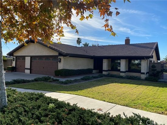 2259 Bonnie Brae Ave Claremont Ca 91711 Zillow