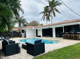 6530 NE 21st Dr, Fort Lauderdale, FL 33308