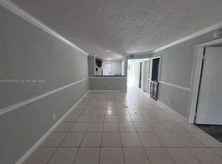 1170 NW 80th Ave APT 105, Pompano Beach, FL 33063