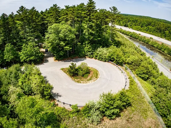 0 Spring St, Carver, MA 02330