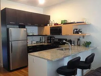 Rented by Loom Group