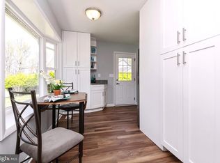 225 Ash Ln, Annapolis, MD 21409