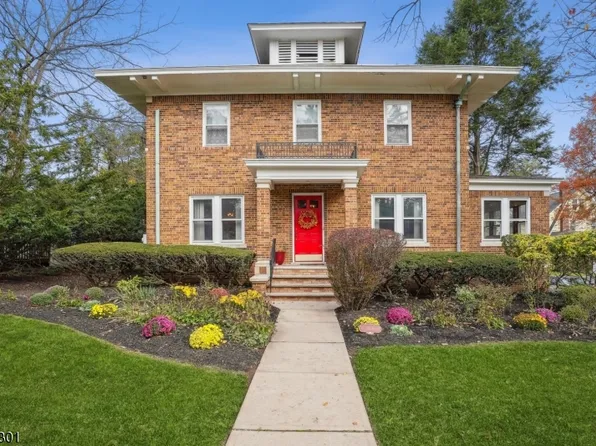 308 Elmwood Ave, Maplewood Twp., NJ 07040