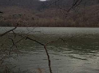 10880 Mullins Cove Rd #10, Whitwell, TN 37397