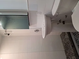 Sold by Ellen Elliot, LREB