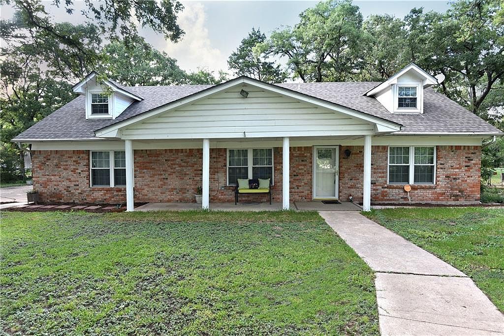4500 Kendall Ln, Waco, TX 76705 Zillow