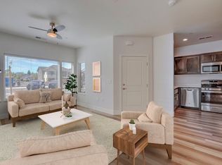 1270 East Ave #207, Chico, CA