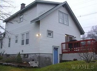 86 Myers Corners Rd, Wappingers Falls, NY 12590