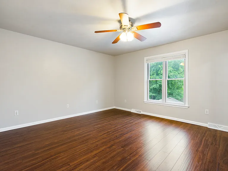 2490 Coulterville Rd — Photo 21