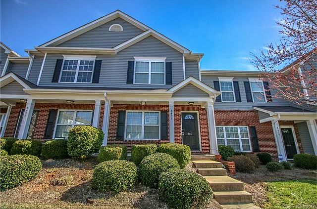 1st image of 8417 Big Creek Ct #0