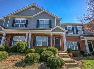 8417 Big Creek Ct #0, Matthews, NC 28105