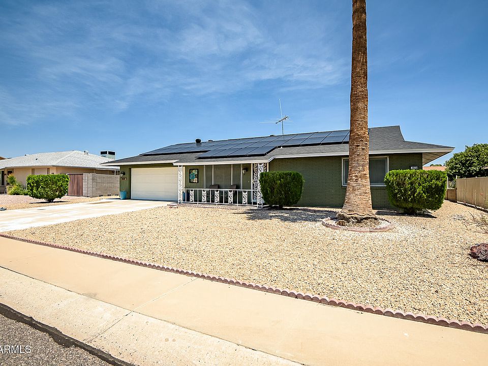 1st image of 9530 W APPALOOSA Drive