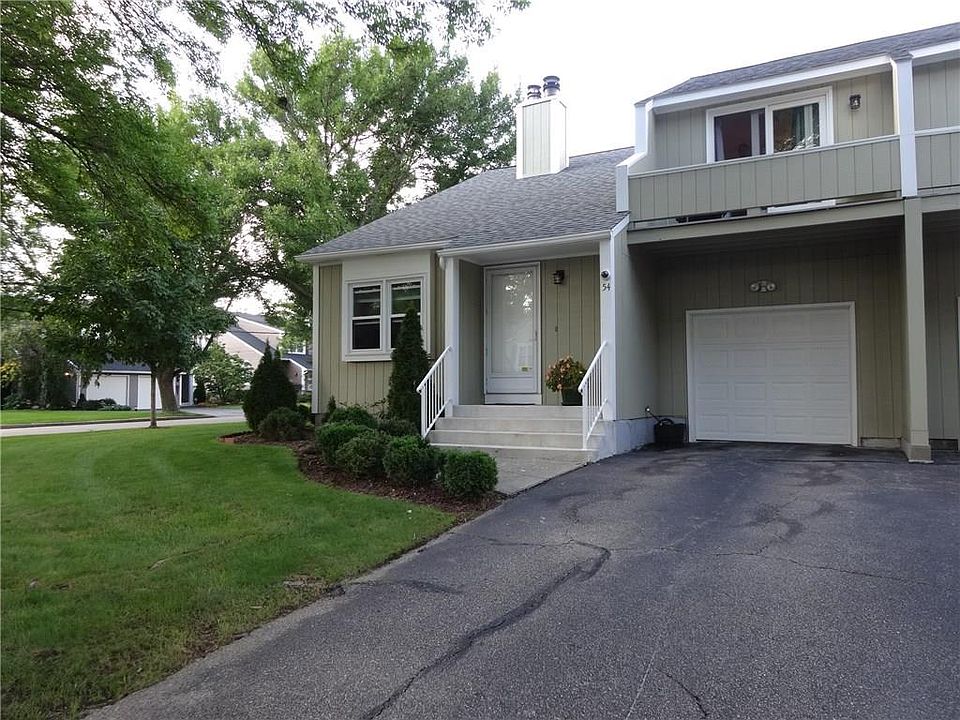54 Arbor Dr, Providence, RI 02908 Zillow